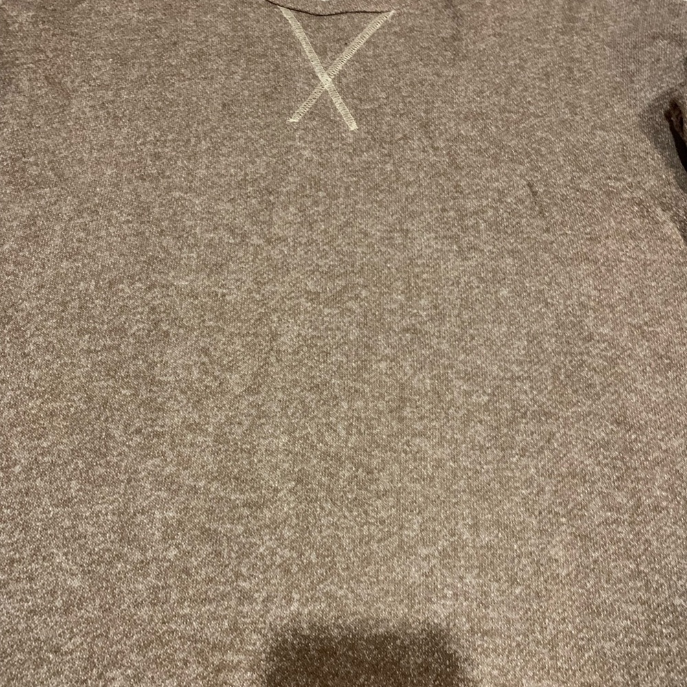 Sweater - Picture 5 of 9